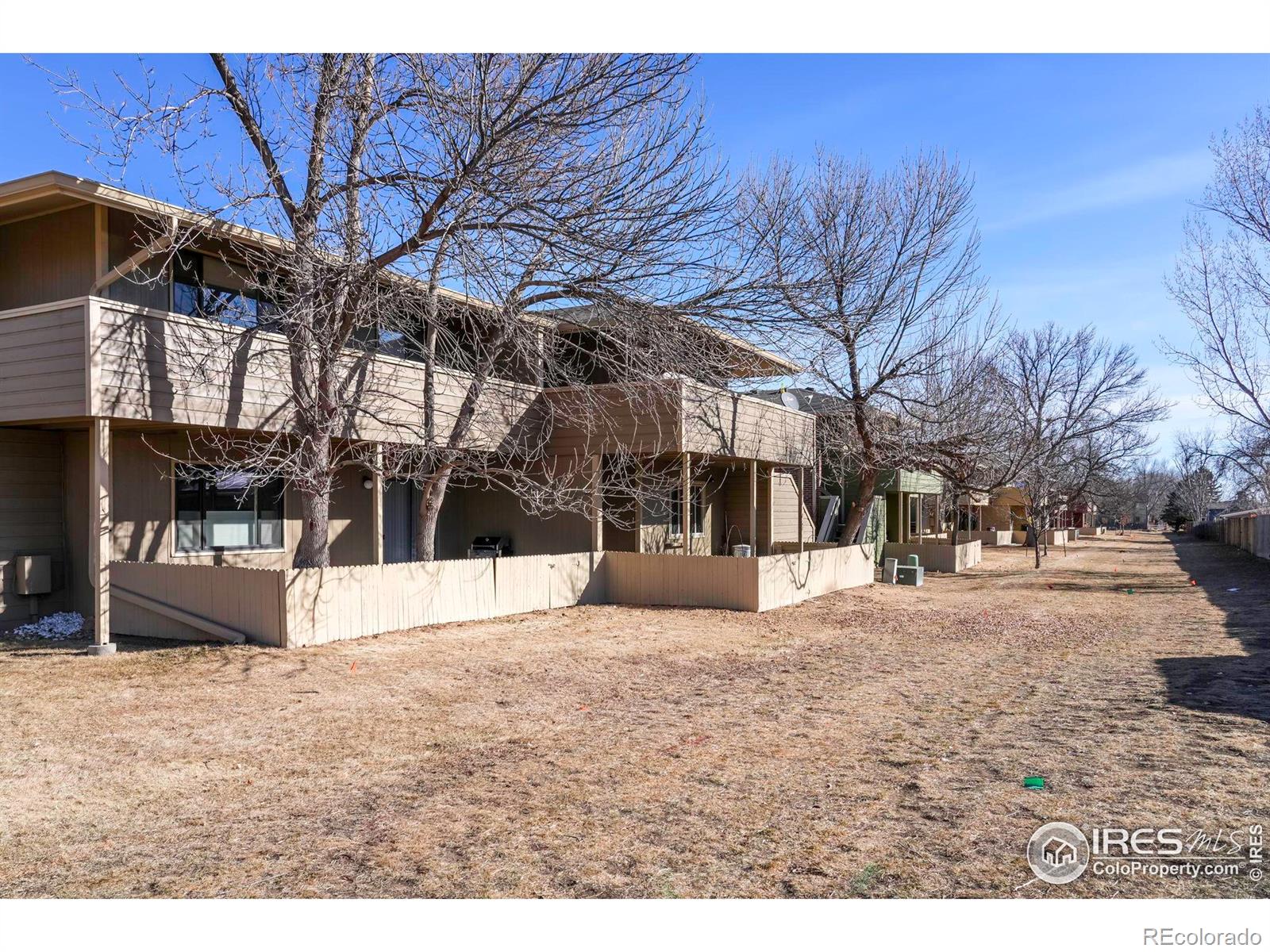 1150 bacchus drive, Lafayette sold home. Closed on 2026-04-29 for $312,500.