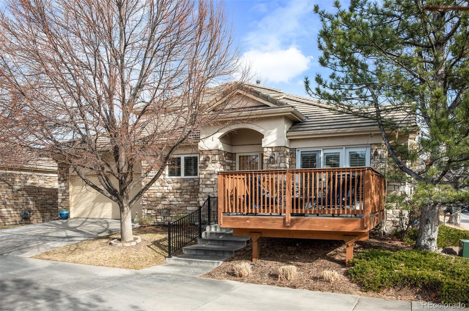 14011 e chenango drive, Aurora sold home. Closed on 2026-05-15 for $625,500.