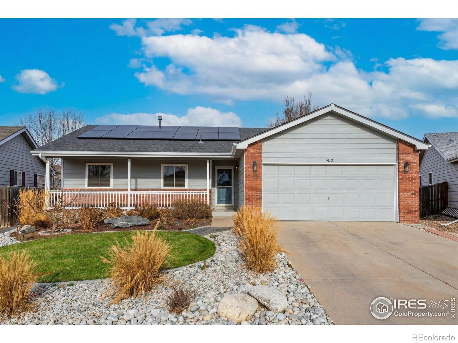 Governors Farm Windsor Home | MLS #: 4567891050927400  Hemlock Drive, Windsor Beds: 4 Baths: 3 Price: $468,000