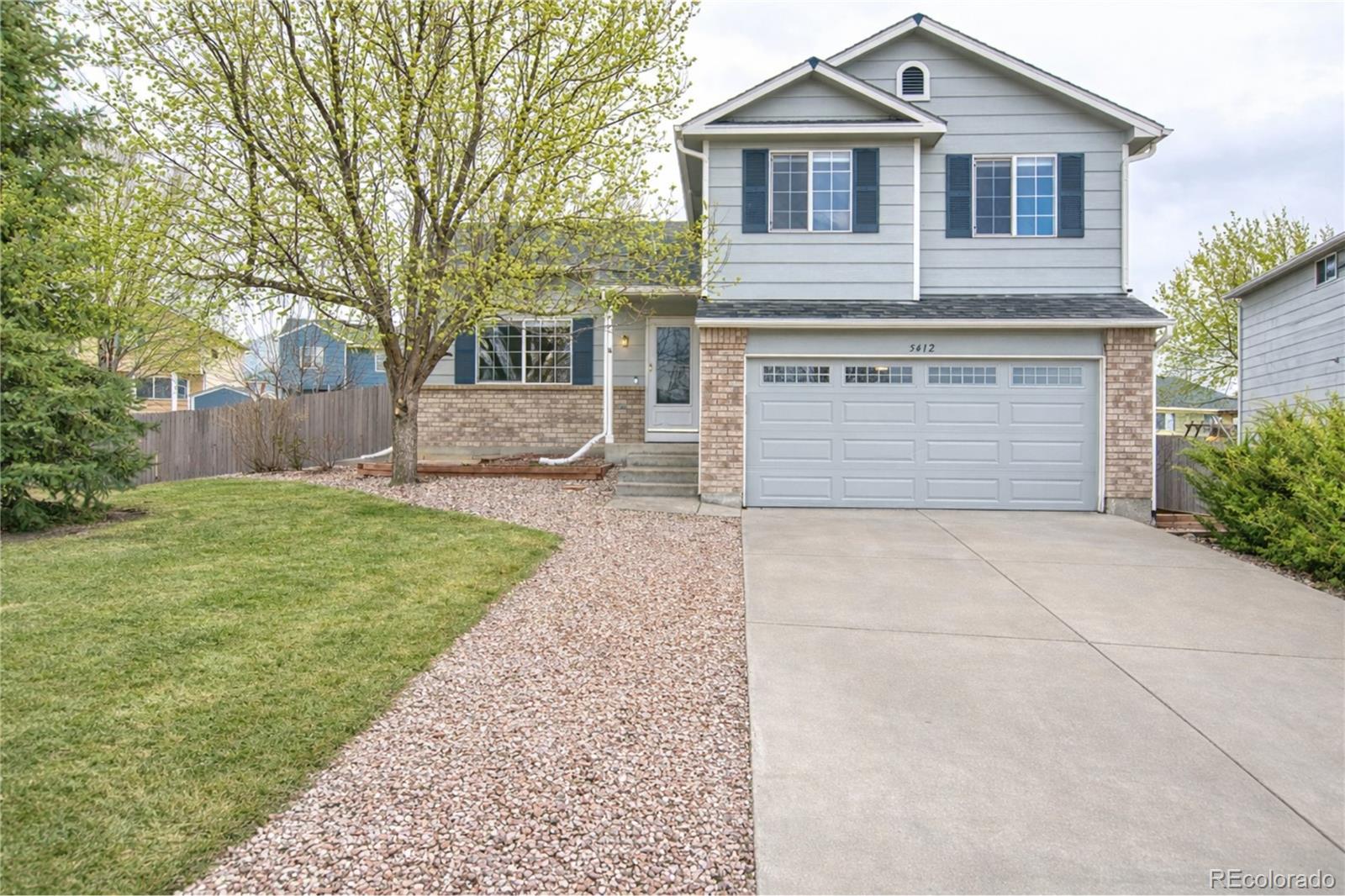 Fox Run Frederick Home | MLS #: 26376685412  Bobcat Drive, Frederick Beds: 3 Baths: 2 Price: $515,000