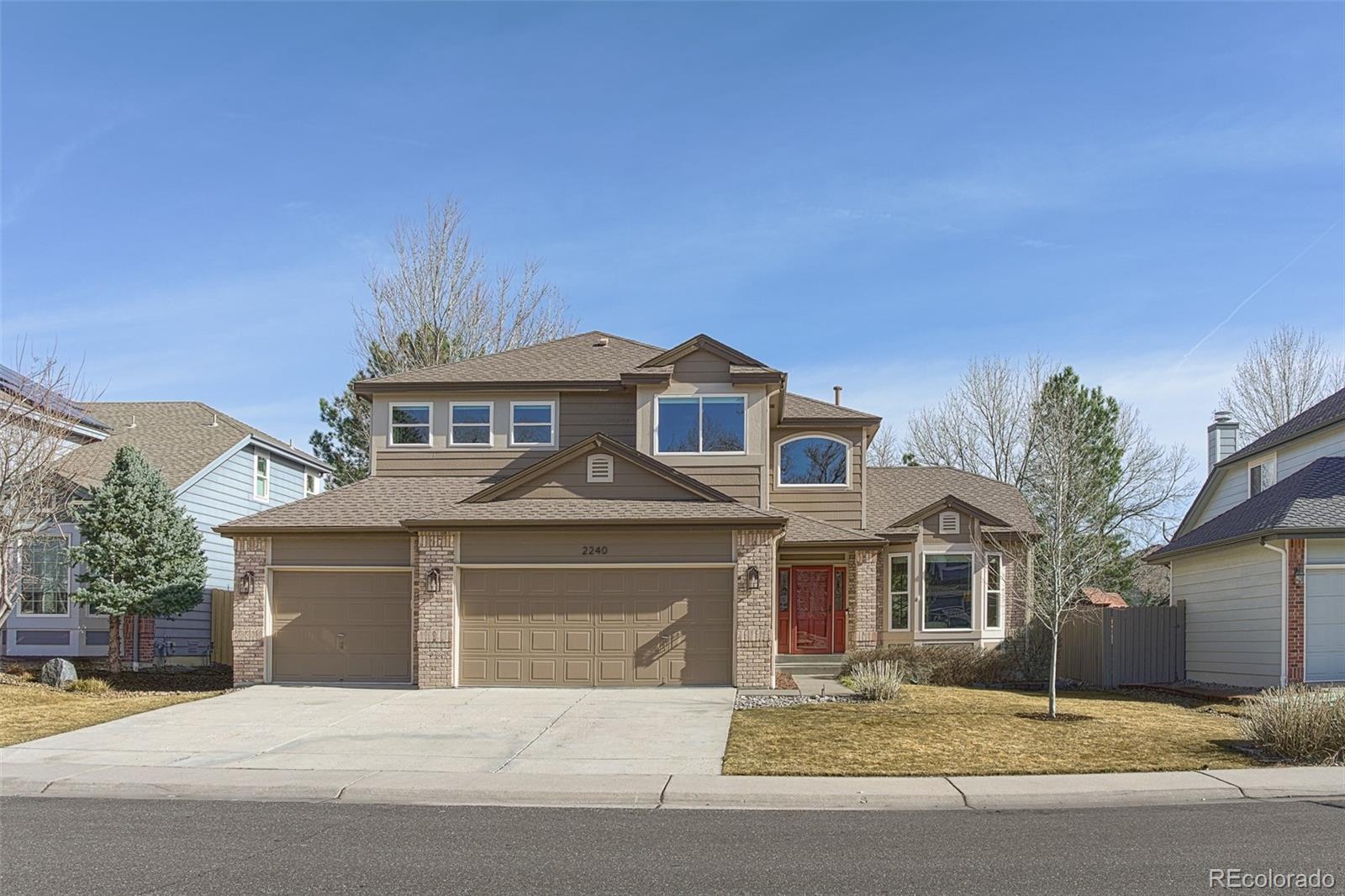  Superior Home | MLS #: 51006262240  Keota Lane, Superior Beds: 5 Baths: 4 Price: $1,165,000