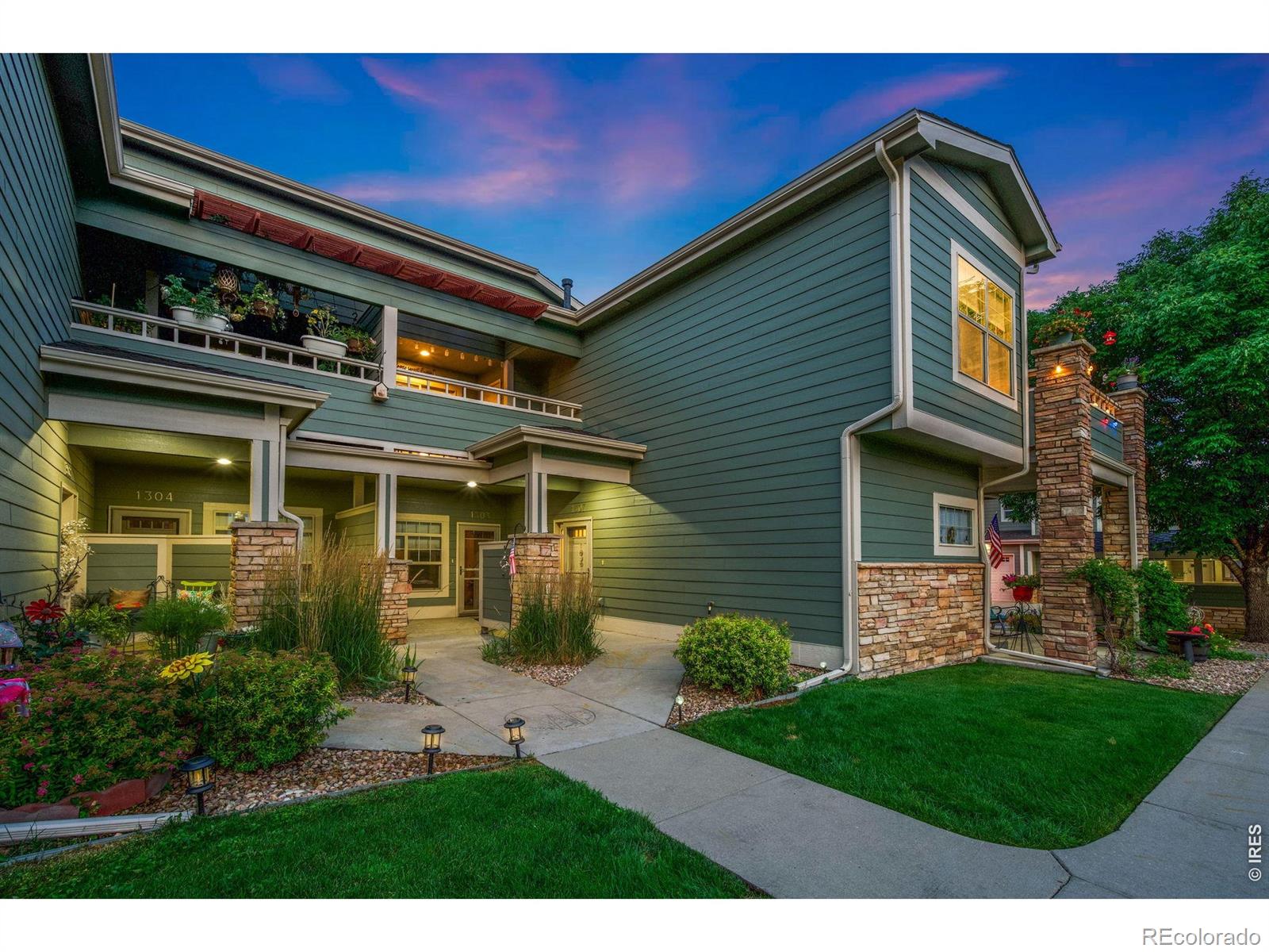 5775 29th street, Greeley sold home. Closed on 2026-06-18 for $289,900.
