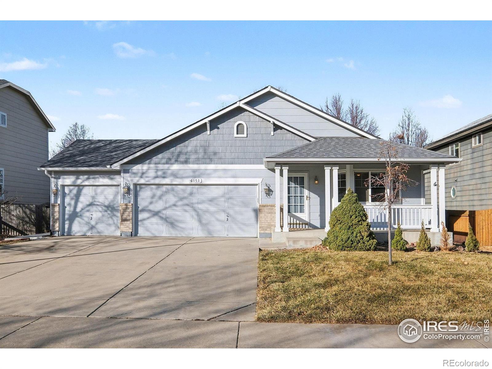 Savannah Frederick Home | MLS #: 45678910509816172  Clayton Street, Frederick Beds: 3 Baths: 2 Price: $480,000