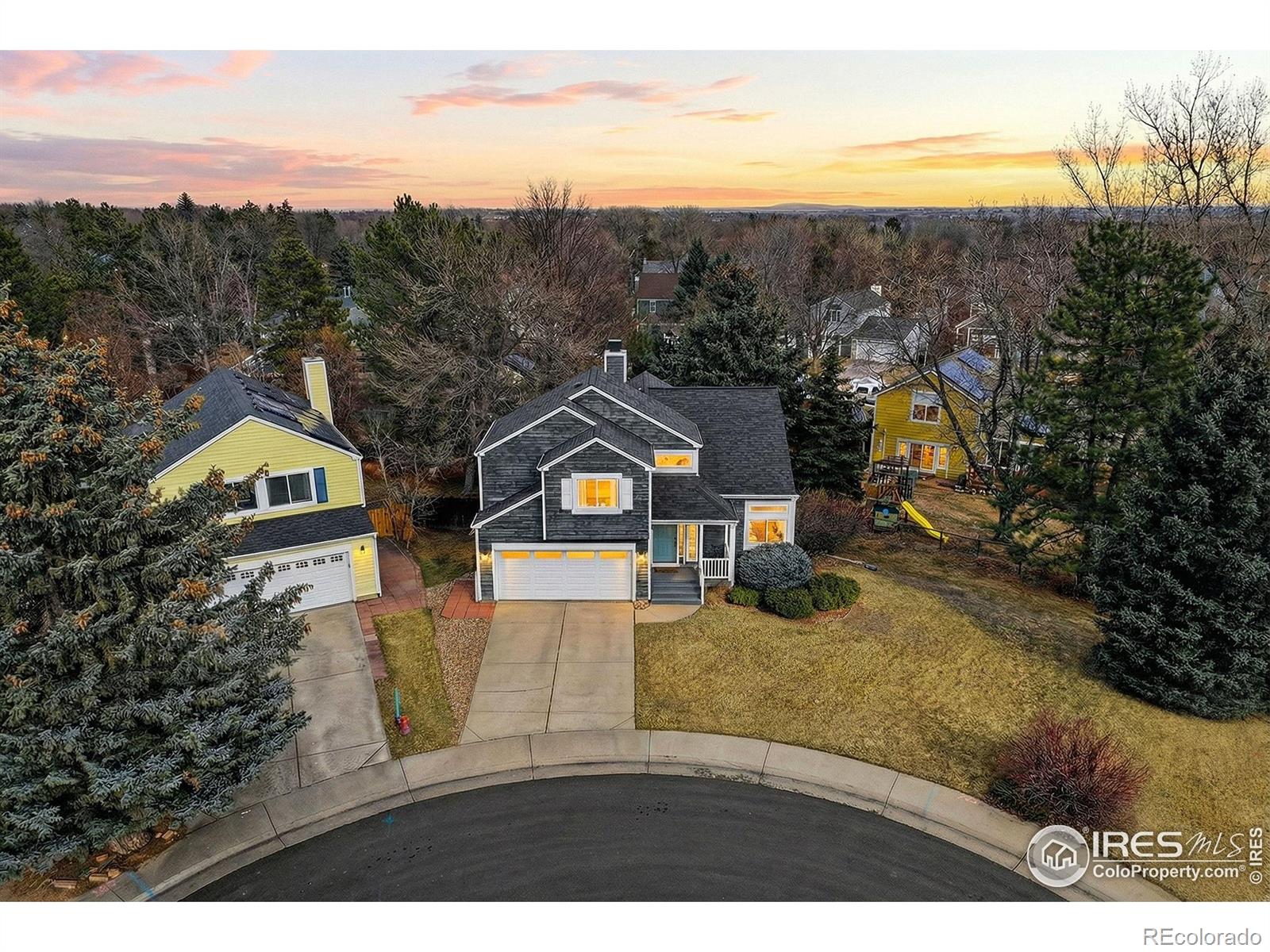  Louisville Home | MLS #: 4567891050995896  Welsh Court, Louisville Beds: 4 Baths: 4 Price: $950,000