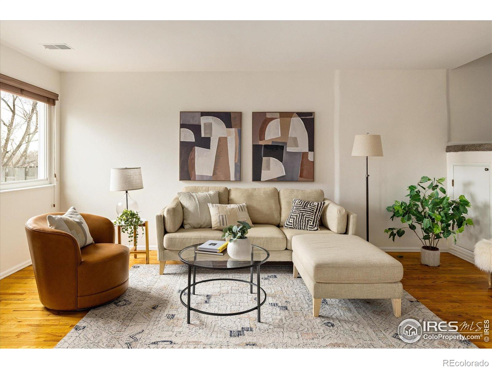Park East Boulder Home | MLS #: 45678910509981180  Monroe Drive, Boulder Beds: 2 Baths: 2 Price: $520,000