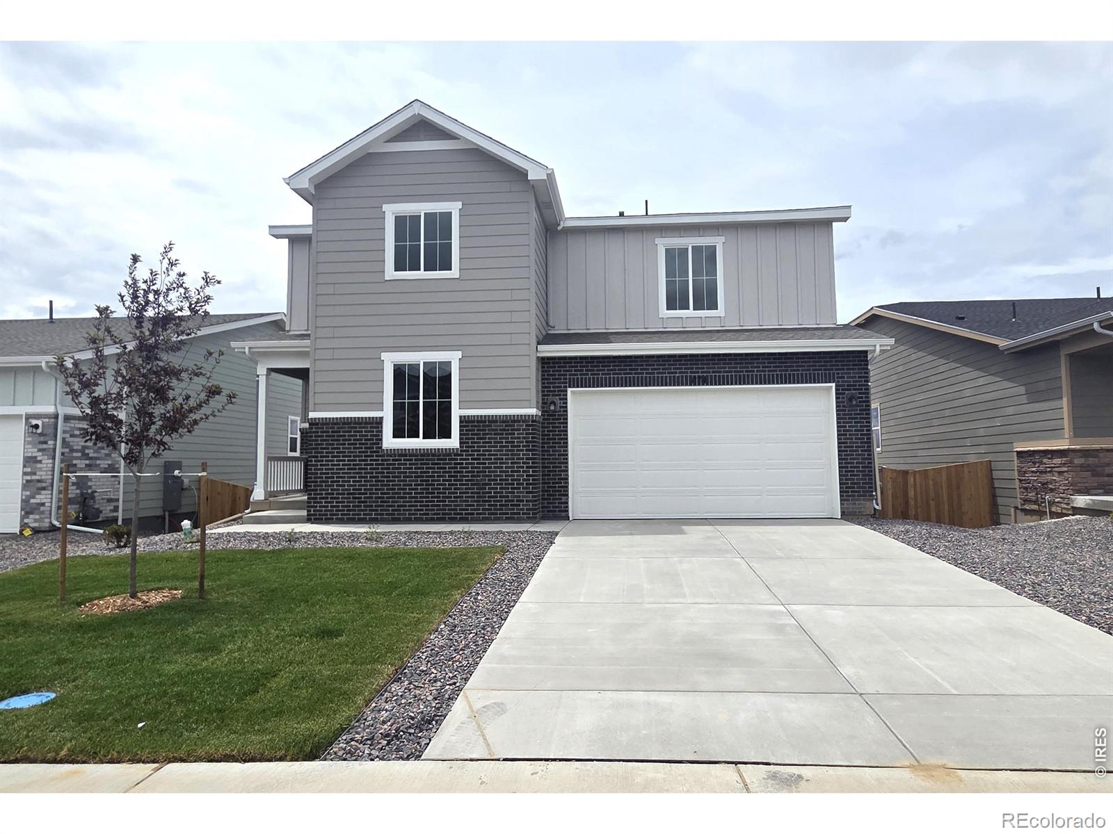  Johnstown Home | MLS #: 4567891051004874  Harvard Street, Johnstown Beds: 4 Baths: 3 Price: $524,990
