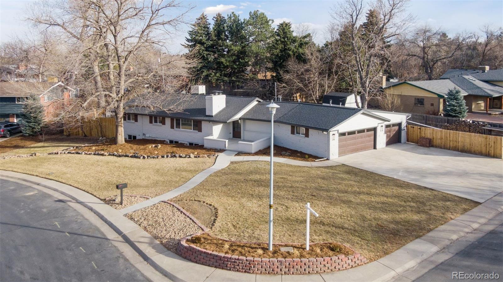 Applewood Knolls Lakewood Home | MLS #: 562071711880  Swadley Drive, Lakewood Beds: 5 Baths: 4 Price: $1,849,900