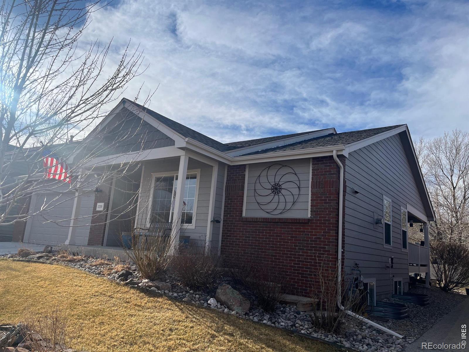 Alford Lake Loveland Home | MLS #: 45678910510511220  Crabapple Drive, Loveland Beds: 6 Baths: 3 Price: $705,000
