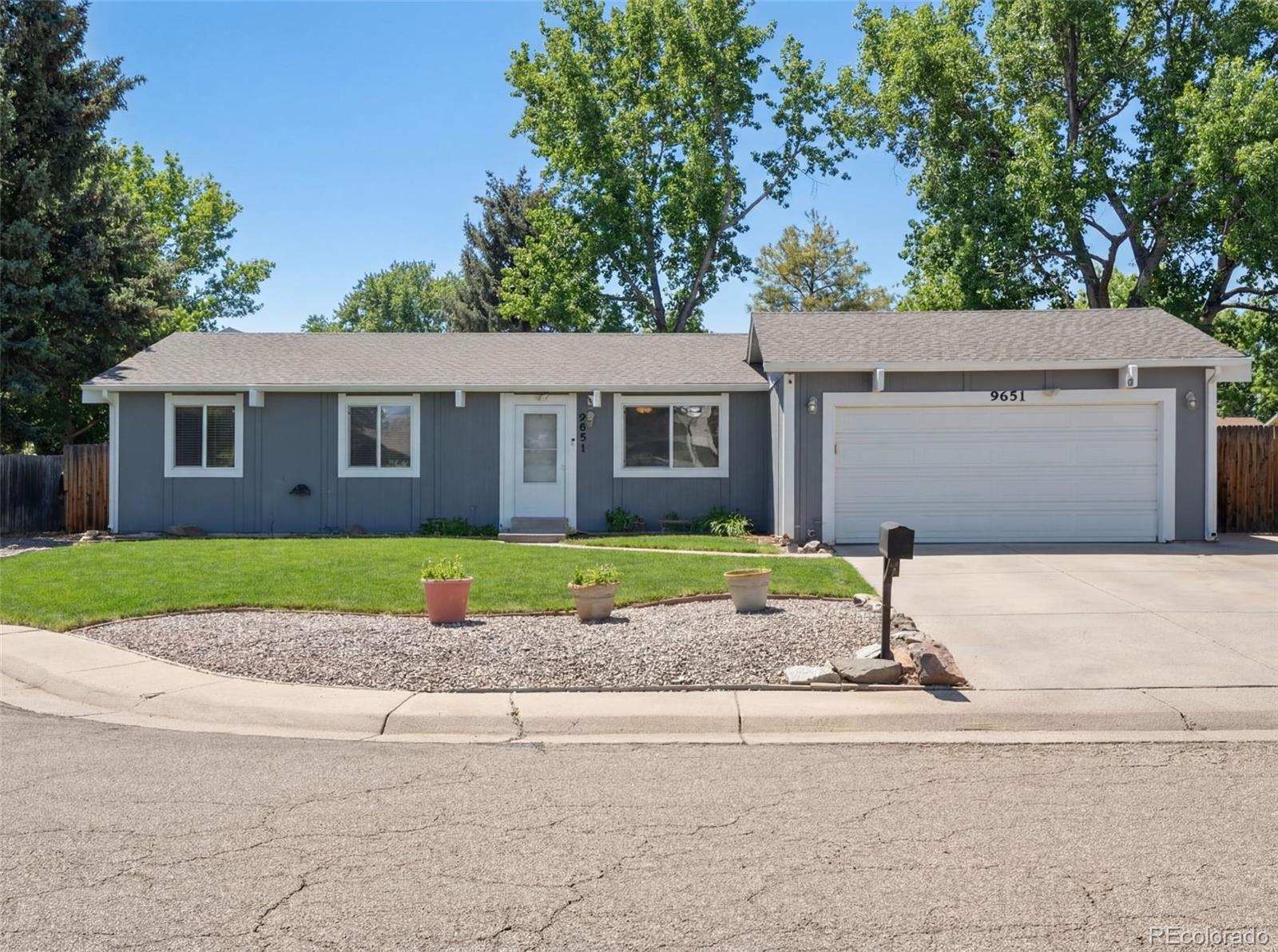 9651 w 75th place, Arvada sold home. Closed on 2026-03-30 for $596,000.