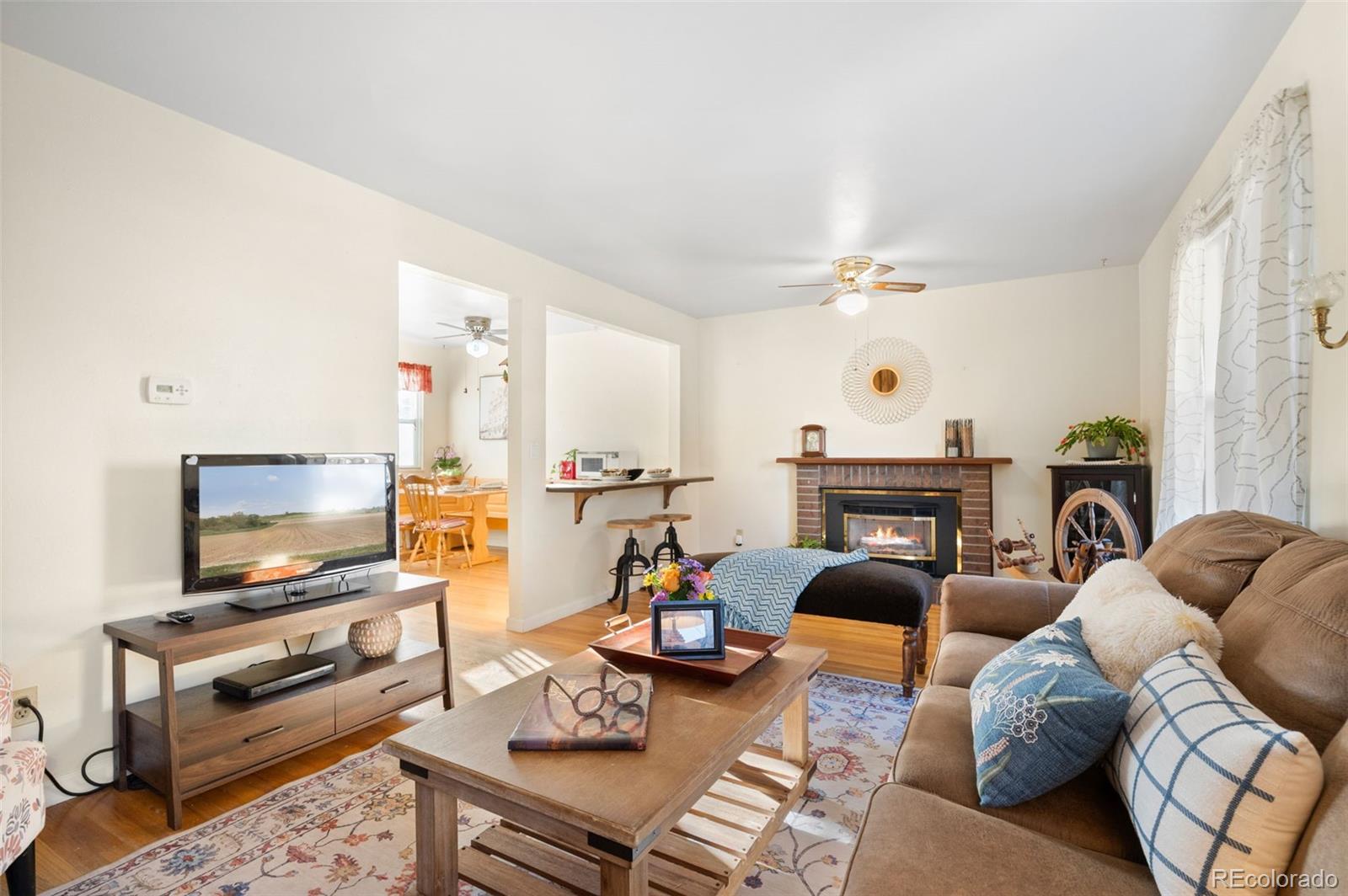 10685 ross court, Westminster sold home. Closed on 2026-04-08 for $515,000.