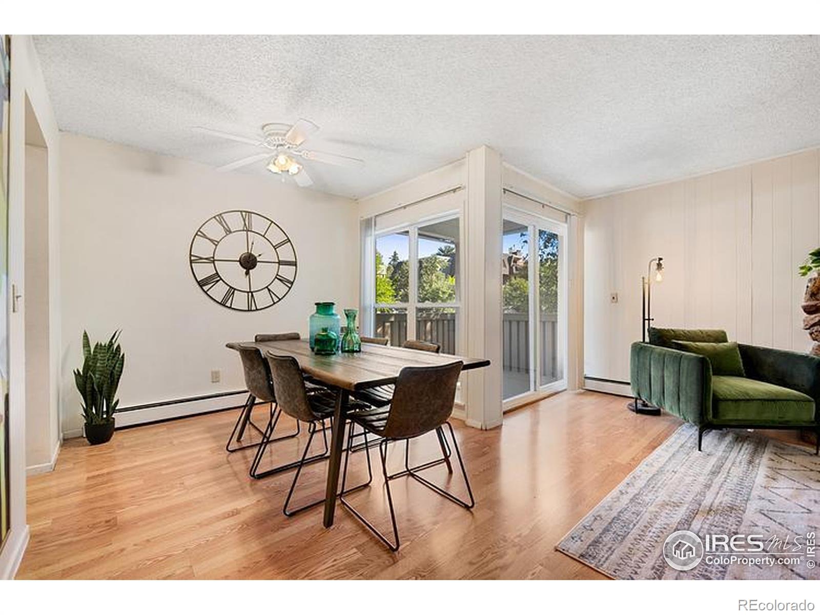 3035 oneal parkway, Boulder sold home. Closed on 2026-04-01 for $355,000.