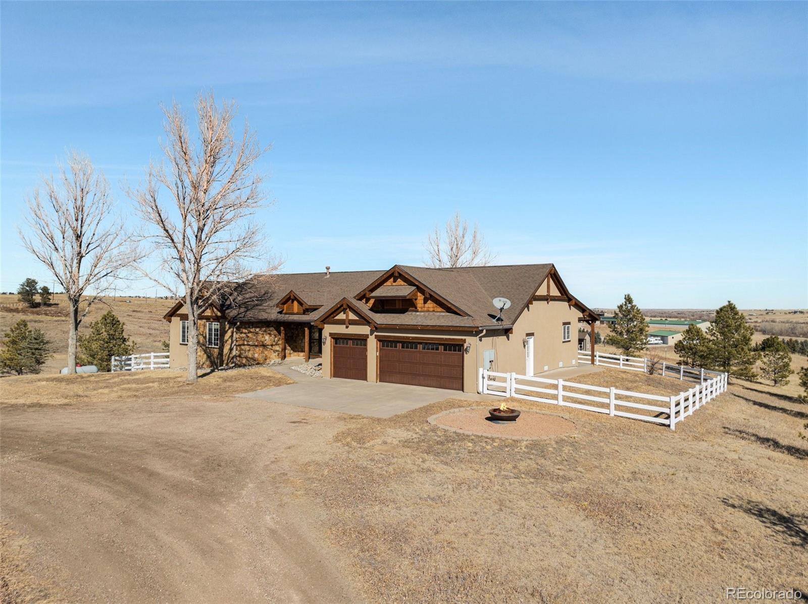  Elizabeth Home | MLS #: 362784939475  Jo Circle, Elizabeth Beds: 4 Baths: 4 Price: $1,349,000