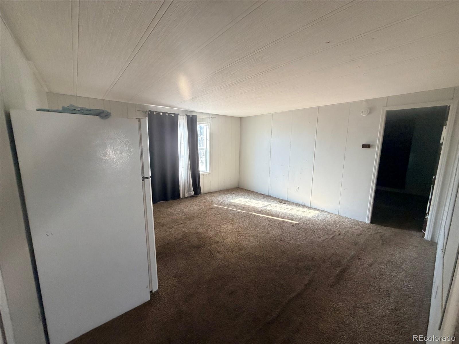 Spacious Living Lochbuie Home | MLS #: 7549933409  Cherry Street, Lochbuie Beds: 3 Baths: 2 Price: $305,000
