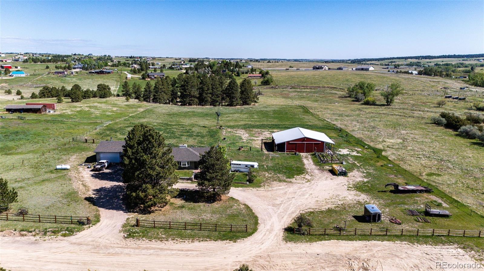 2487 pinto trail, Elizabeth sold home. Closed on 2026-08-31 for $645,000.