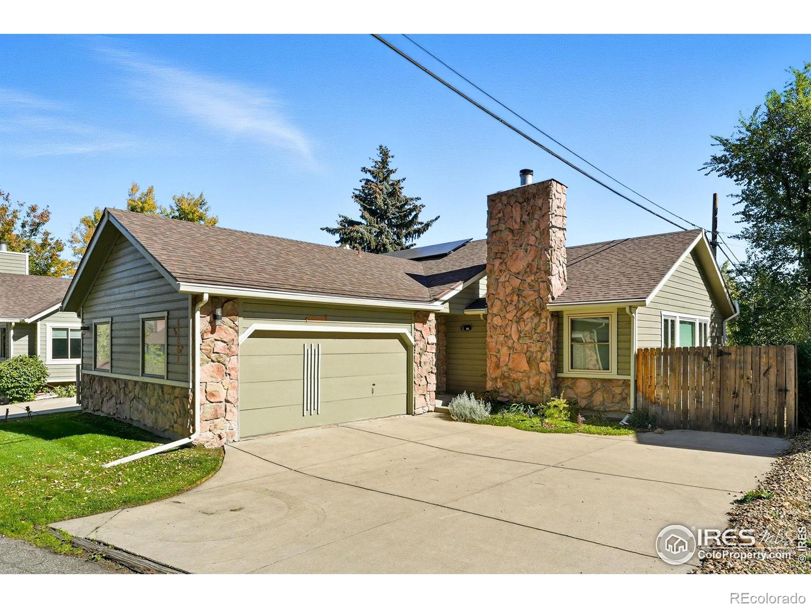  Arvada Condo / Townhome | MLS #: 45678910511306500  Ralston Road A, Arvada Beds: 4 Baths: 3 Price: $650,000