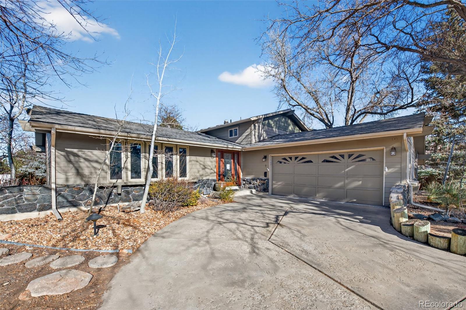 Hyland Greens Westminster Home | MLS #: 299140510161  Wolff Street, Westminster Beds: 4 Baths: 3 Price: $725,000