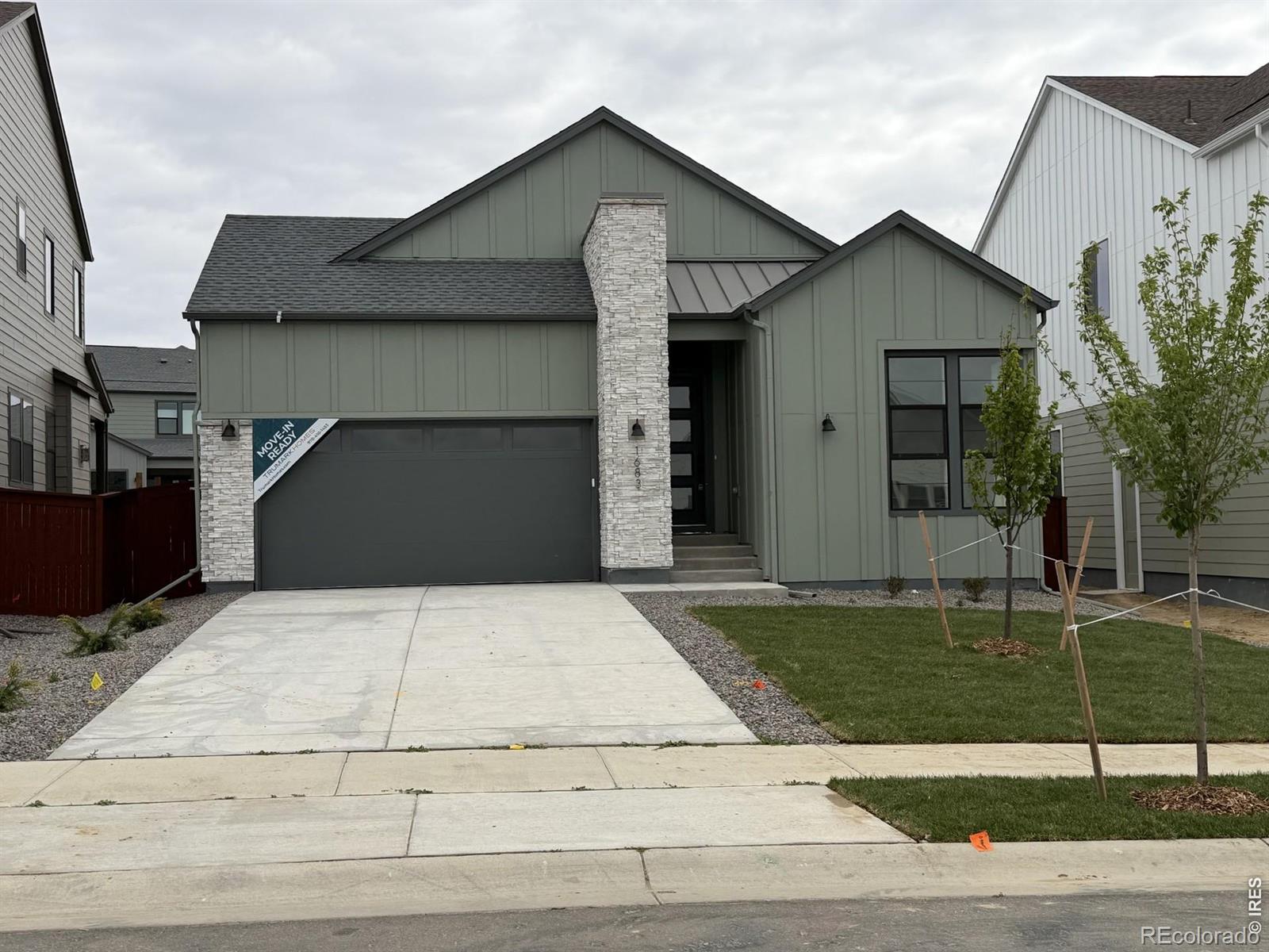 Raindance Windsor Home | MLS #: 45678910511491683  Sundown Run Drive, Windsor Beds: 3 Baths: 3 Price: $749,900