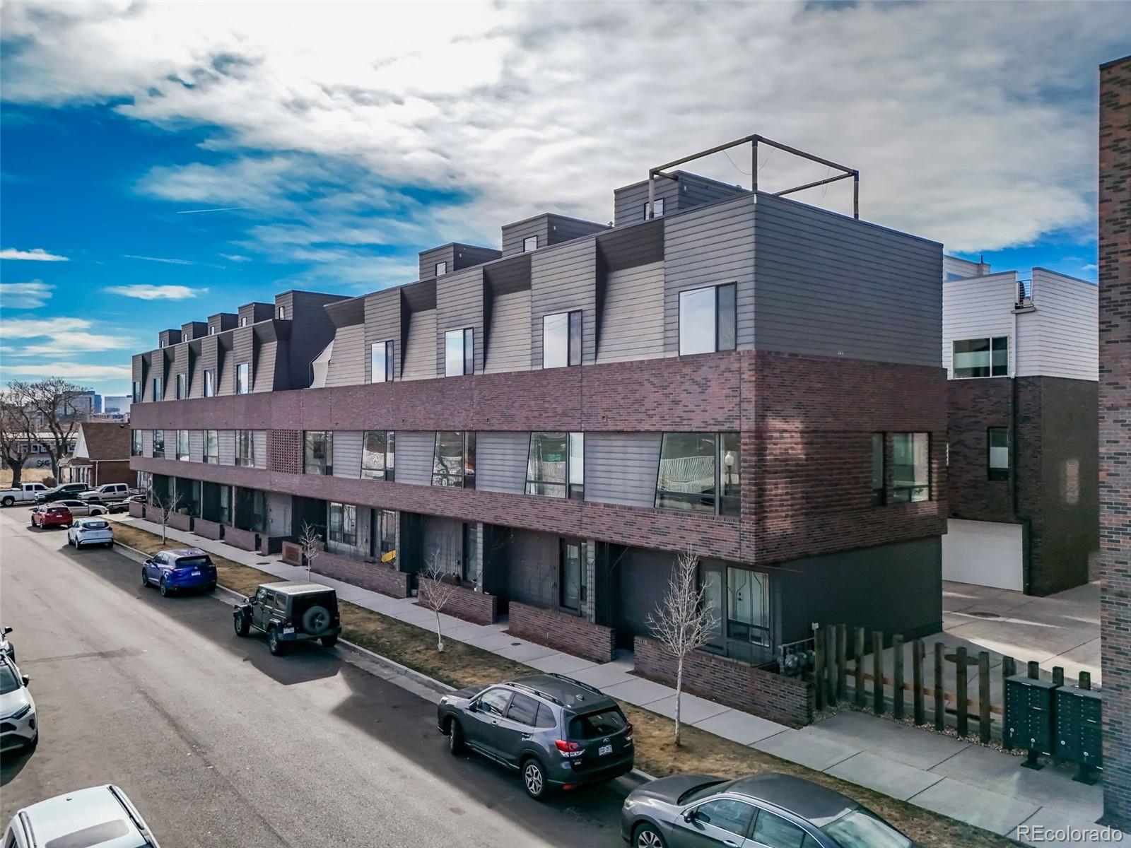 3939  inca street, Denver sold home. Closed on 2026-04-10 for $565,000.