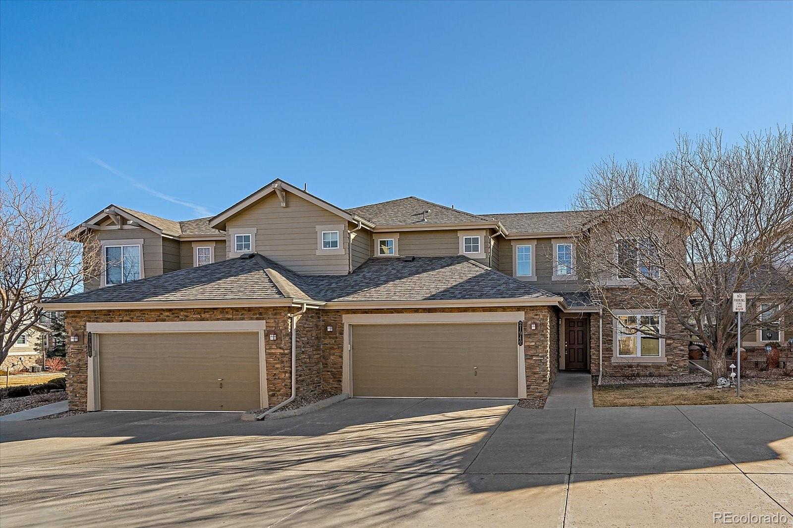 21942 e jamison place, Aurora sold home. Closed on 2026-04-03 for $460,000.