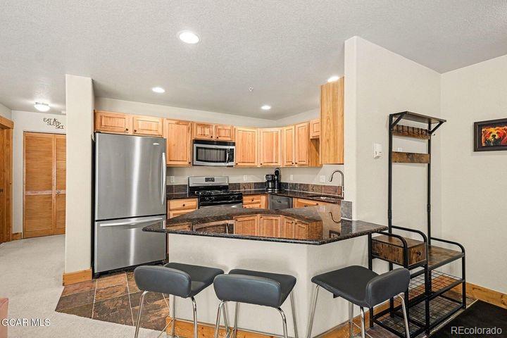 200 gcr 8344 , Fraser sold home. Closed on 2026-08-14 for $475,000.