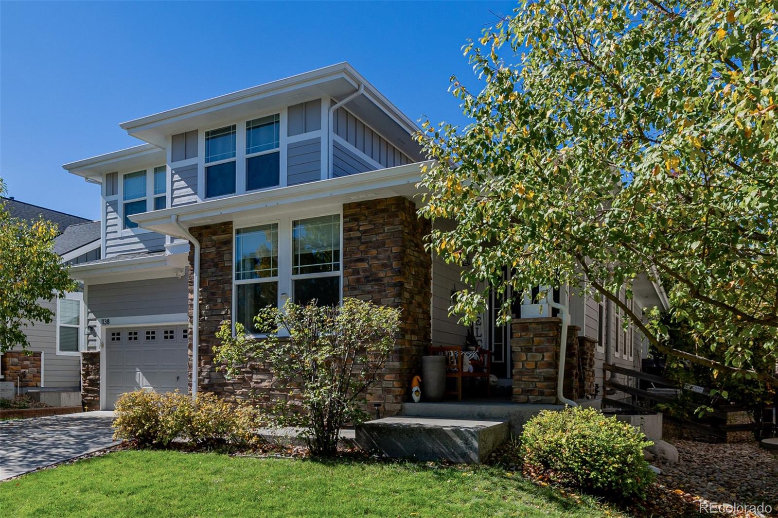 Erie_commons Erie Home | MLS #: 41720551138  Mircos Street, Erie Beds: 4 Baths: 5 Price: $739,000