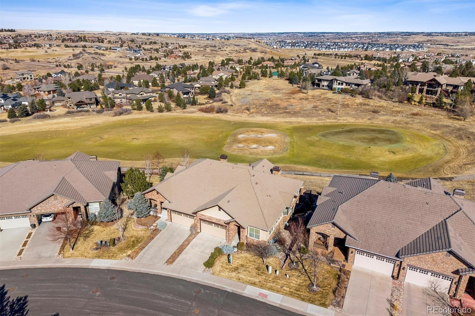5228  rialto drive, Parker sold home. Closed on 2026-05-07 for $990,000.