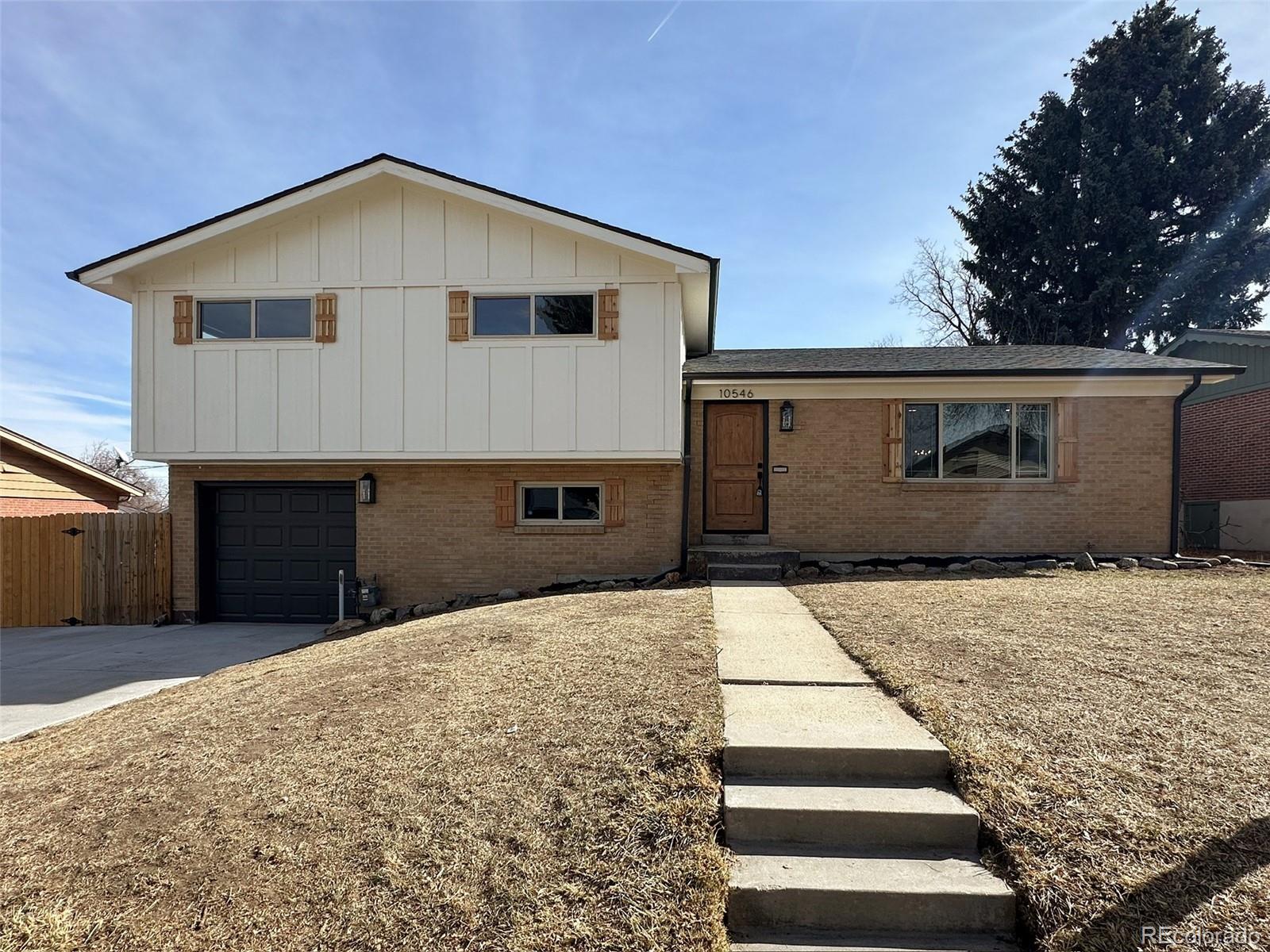  Northglenn Home | MLS #: 380515110546  Lipan Street, Northglenn Beds: 4 Baths: 3 Price: $649,500