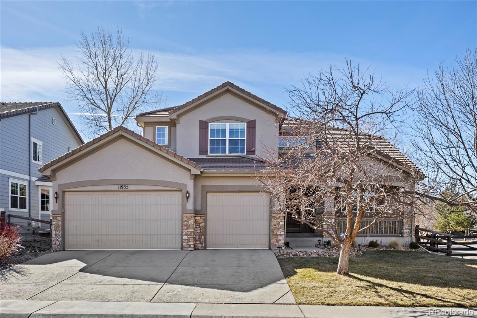  Greenwood Village Home | MLS #: 422711511935 E Lake Court, Greenwood Village Beds: 4 Baths: 5 Price: $1,450,000