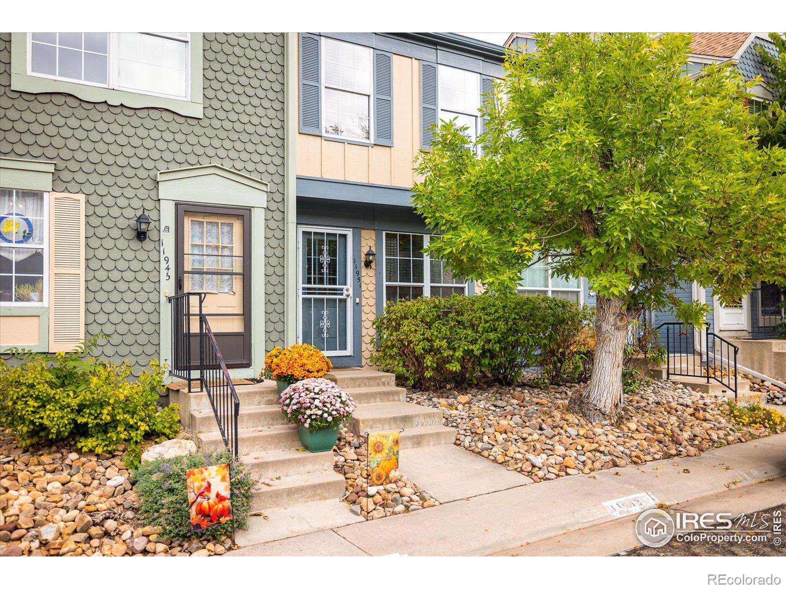 11951 e kepner drive, Aurora sold home. Closed on 2026-03-27 for $288,000.