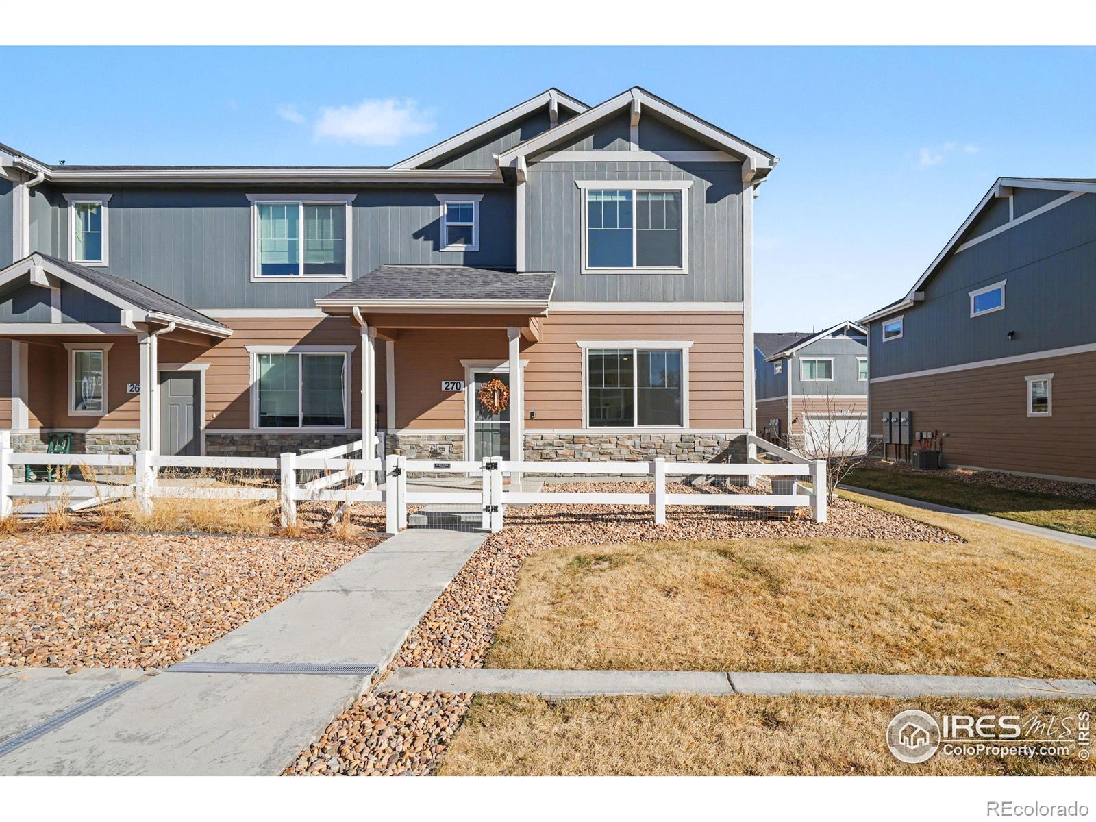  Johnstown Home | MLS #: 4567891051219270  Cardinal Street, Johnstown Beds: 3 Baths: 3 Price: $374,900