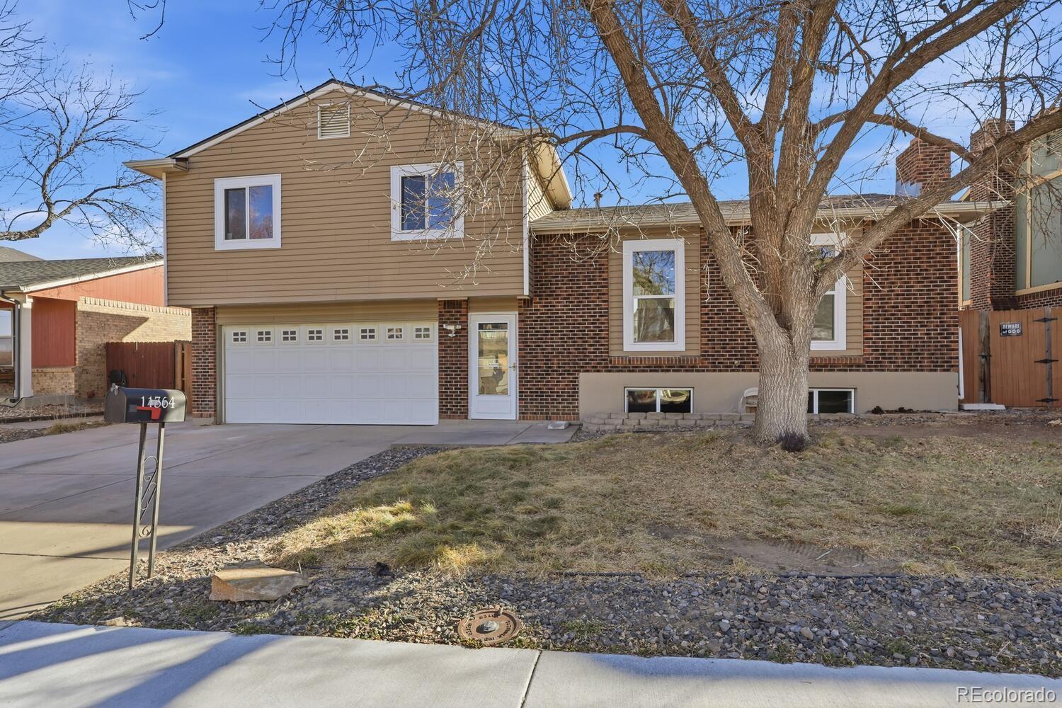Sheridan Green Westminster Home | MLS #: 835415111364  Marshall Court, Westminster Beds: 3 Baths: 3 Price: $565,000