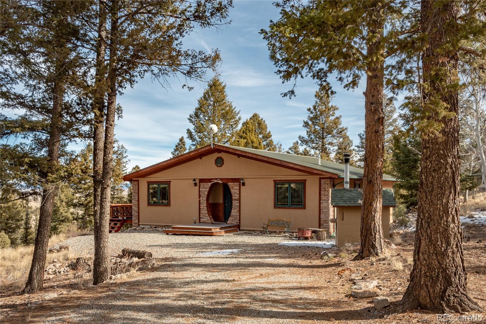 105 ladigo lane, Hartsel sold home. Closed on 2026-04-22 for $430,000.