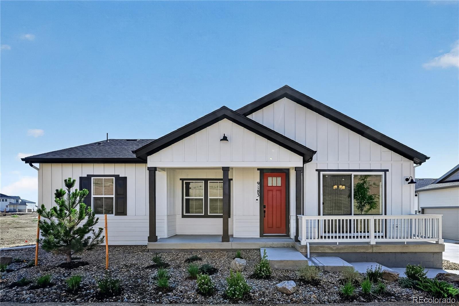  Arvada Home | MLS #: 32515669183  Violet Way, Arvada Beds: 2 Baths: 2 Price: $598,990