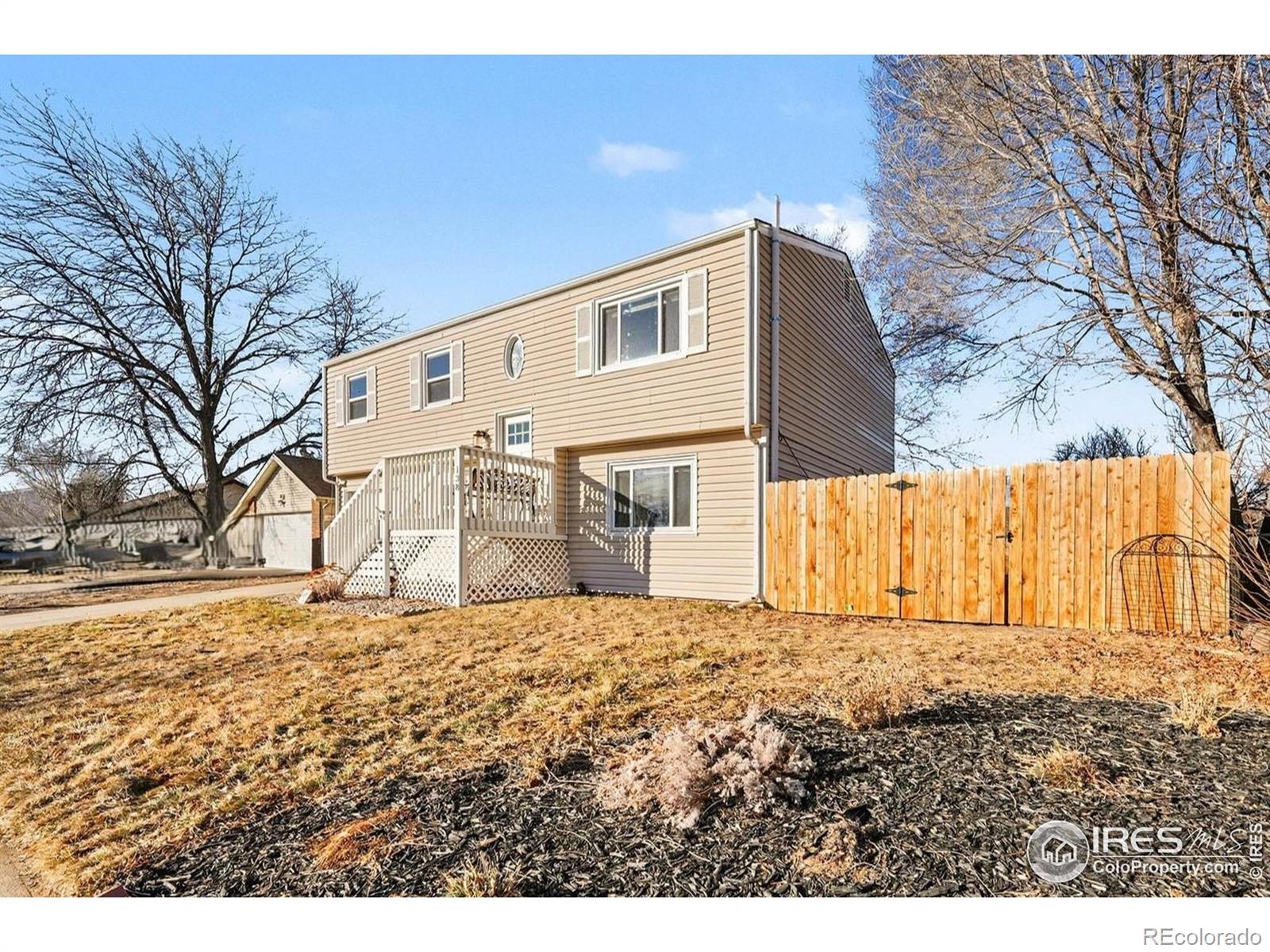  Windsor Home | MLS #: 4567891051274138  Sunflower Drive, Windsor Beds: 3 Baths: 2 Price: $429,900