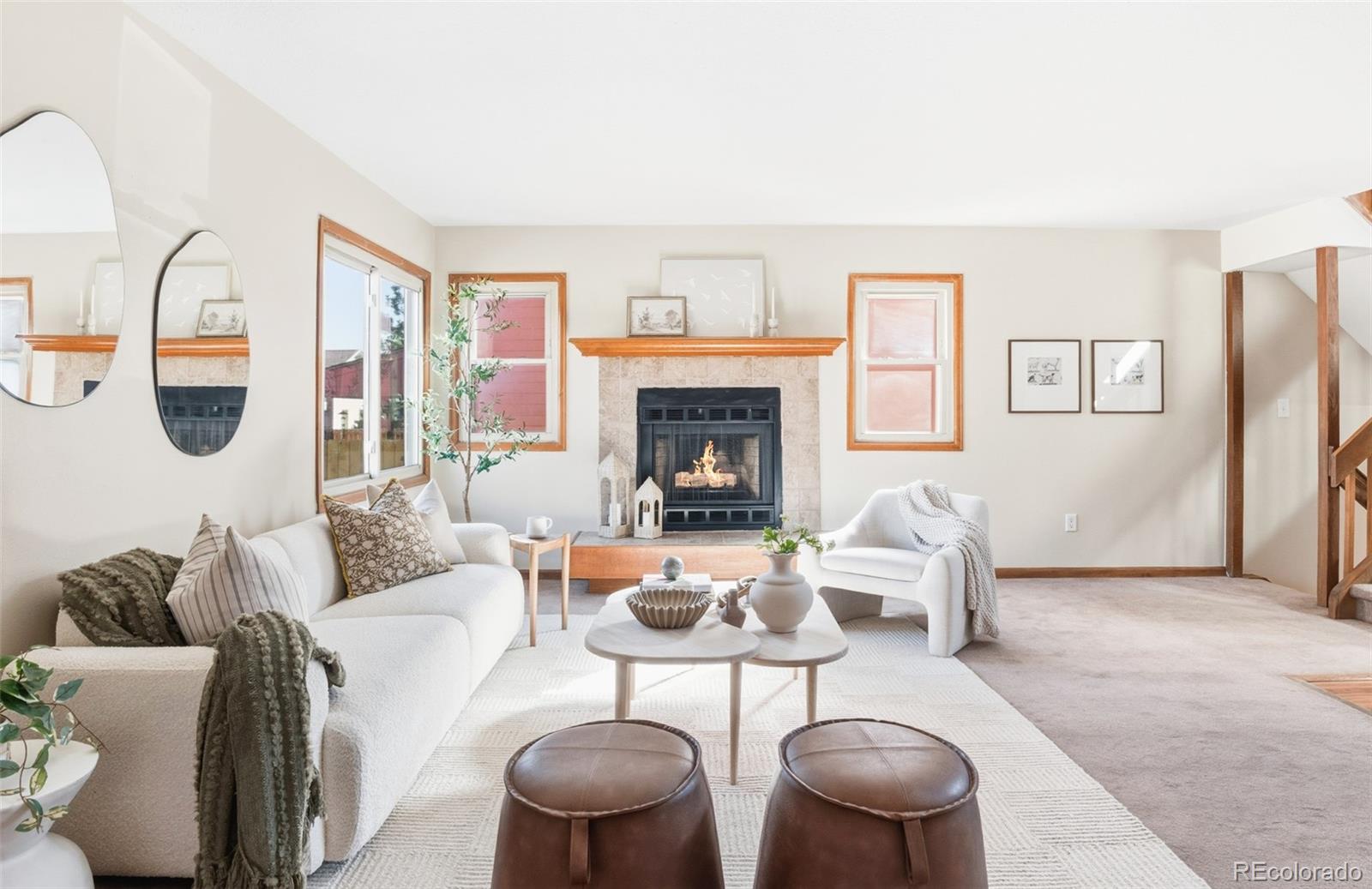 13064 garfield drive, Thornton sold home. Closed on 2026-03-20 for $440,000.