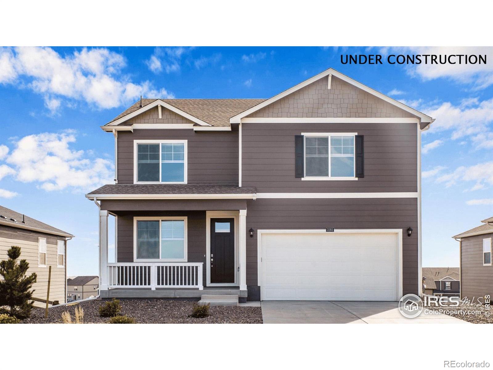921  london way, Severance sold home. Closed on 2026-06-01 for $489,900.
