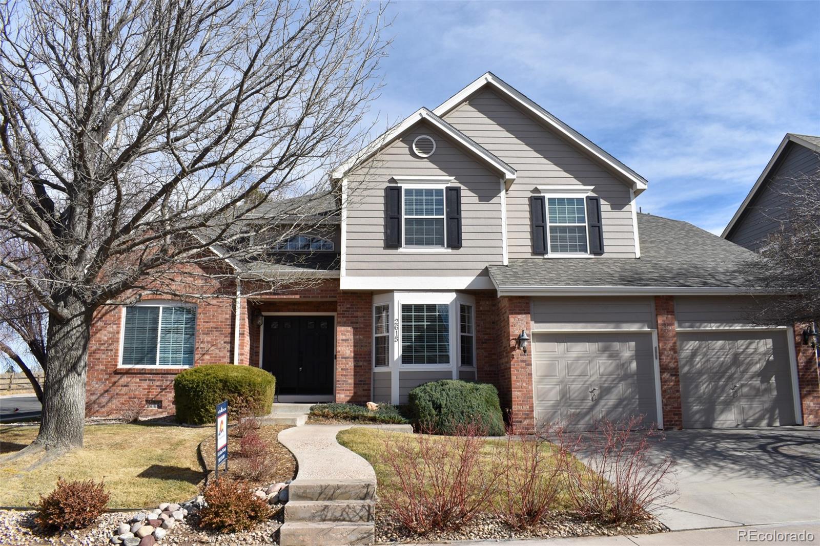 Signal Creek Thornton Home | MLS #: 88927972615  Signal Creek Drive, Thornton Beds: 5 Baths: 5 Price: $749,000