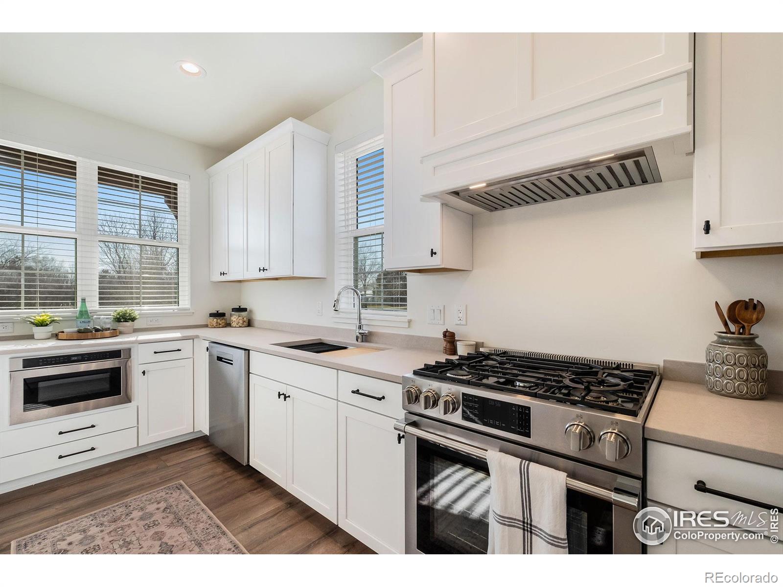 Eagle Brook Meadows Loveland Home | MLS #: 45678910513005198  Stonewall Street, Loveland Beds: 4 Baths: 4 Price: $610,114
