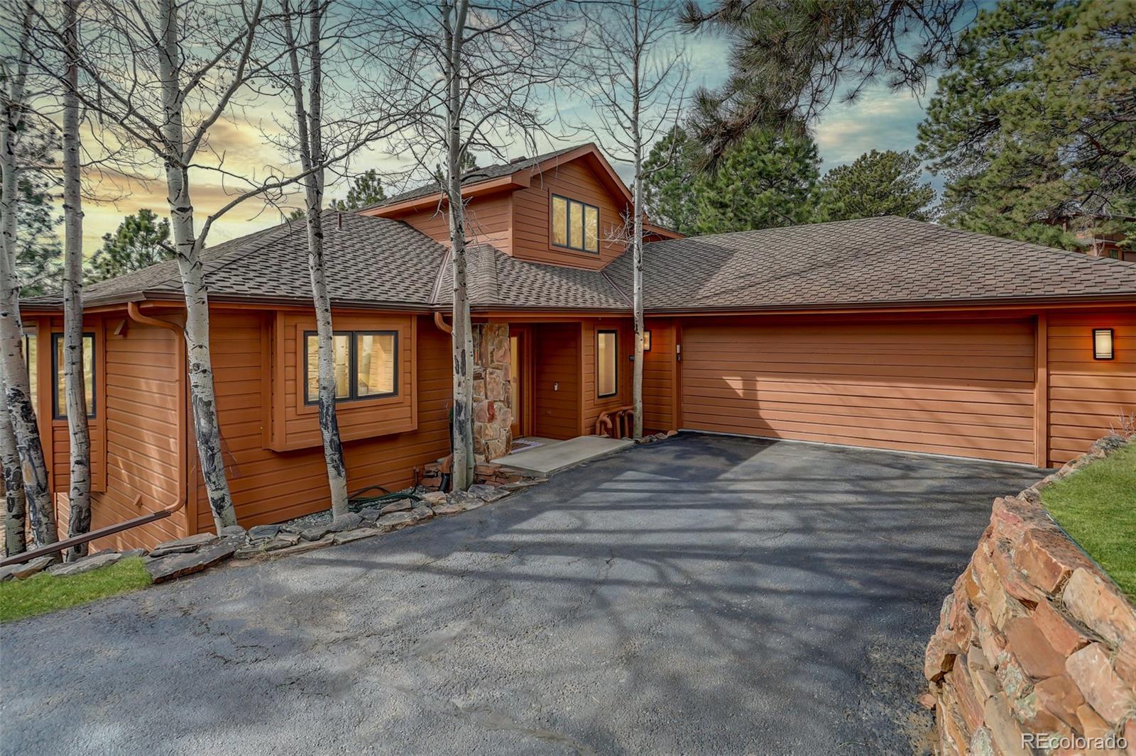 1209  northridge court, Golden sold home. Closed on 2026-05-18 for $1,160,000.