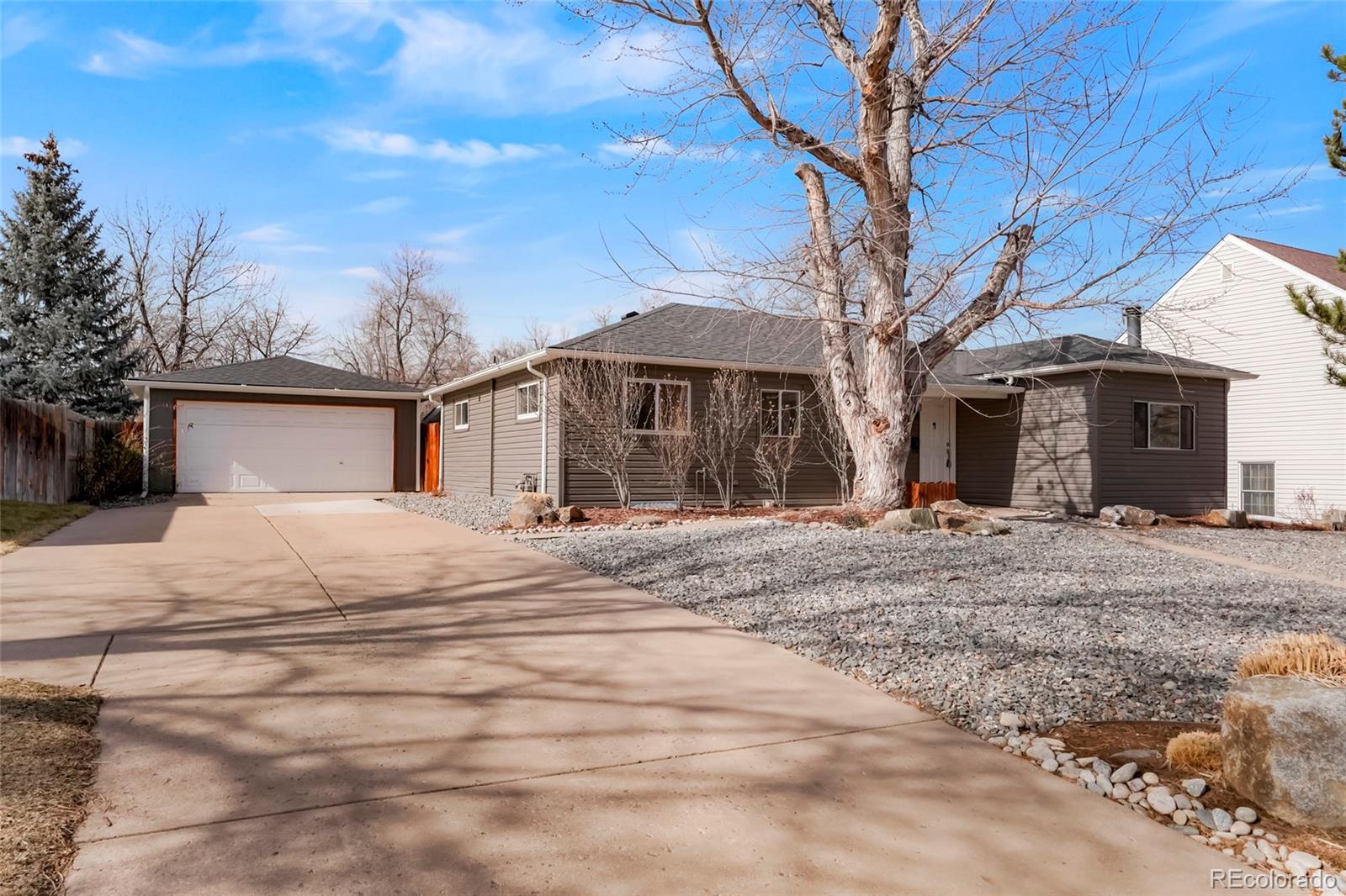  Englewood Home | MLS #: 41902974535 S Huron Street, Englewood Beds: 6 Baths: 3 Price: $589,000