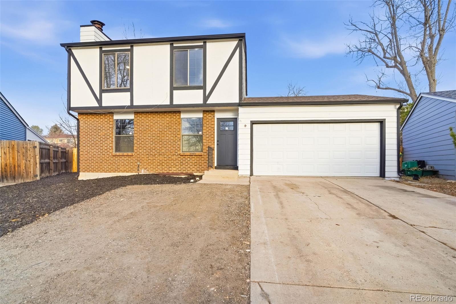 Summer Valley Aurora Home | MLS #: 371432917895 E Nassau Place, Aurora Beds: 4 Baths: 3 Price: $435,000