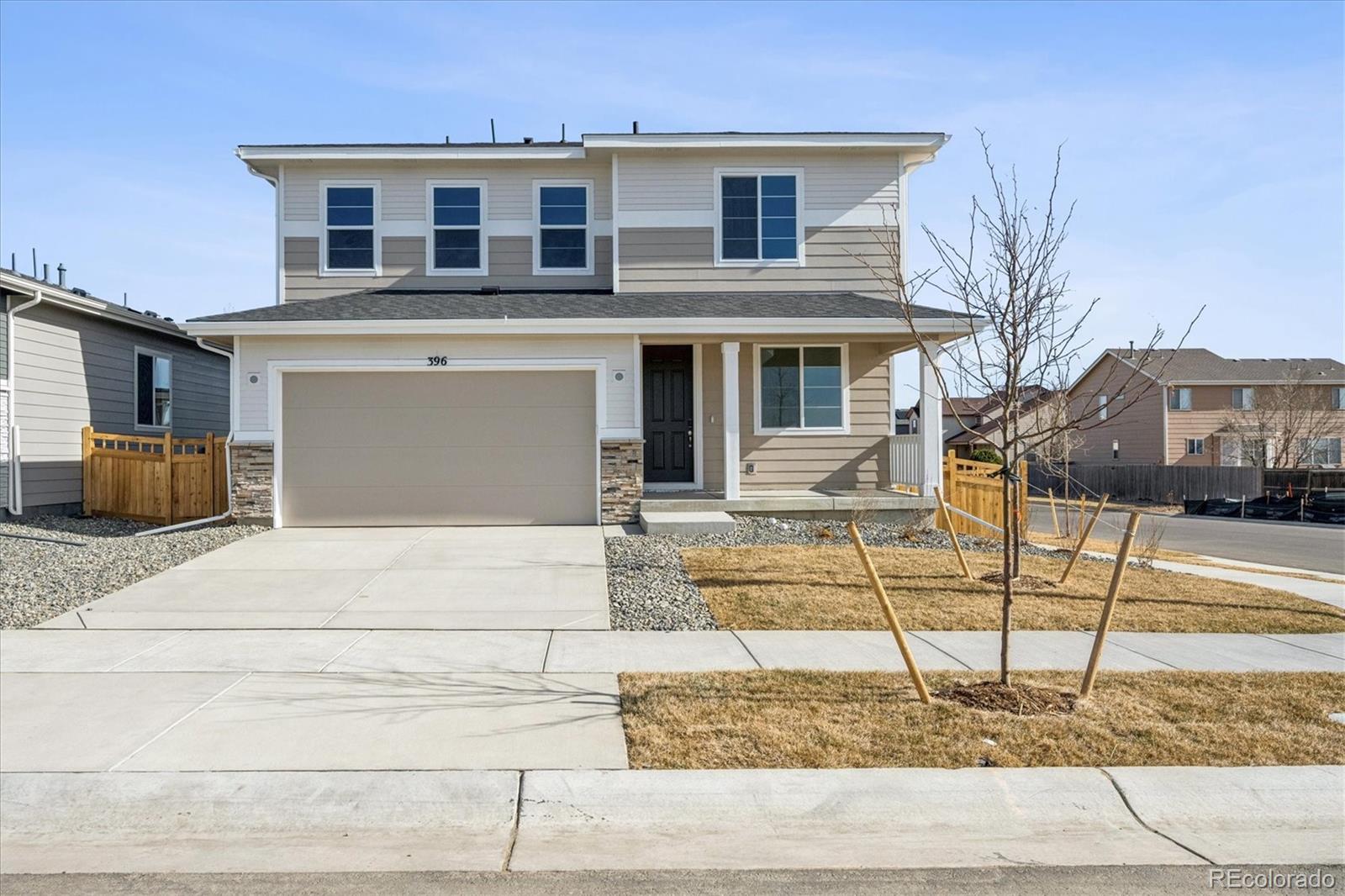 Brighton Crossing Brighton Home | MLS #: 4142818396  Lake Granby Avenue, Brighton Beds: 3 Baths: 3 Price: $565,950