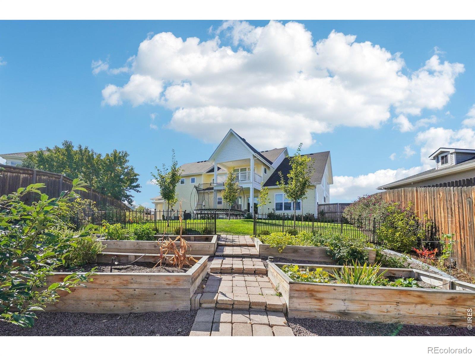Erie Village Erie Home | MLS #: 45678910513321455  Flowers Court, Erie Beds: 7 Baths: 6 Price: $1,395,000