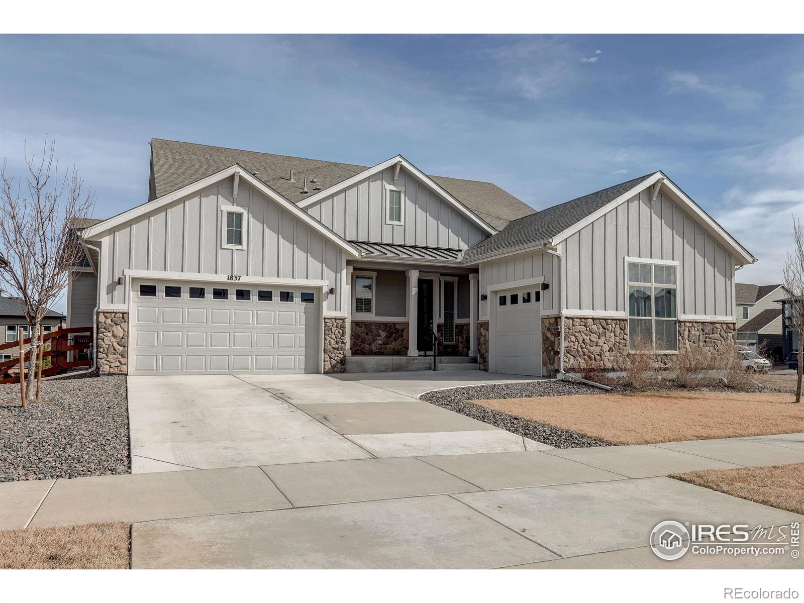 Raindance Windsor Home | MLS #: 45678910513701837  Crisp Air Drive, Windsor Beds: 5 Baths: 5 Price: $995,000