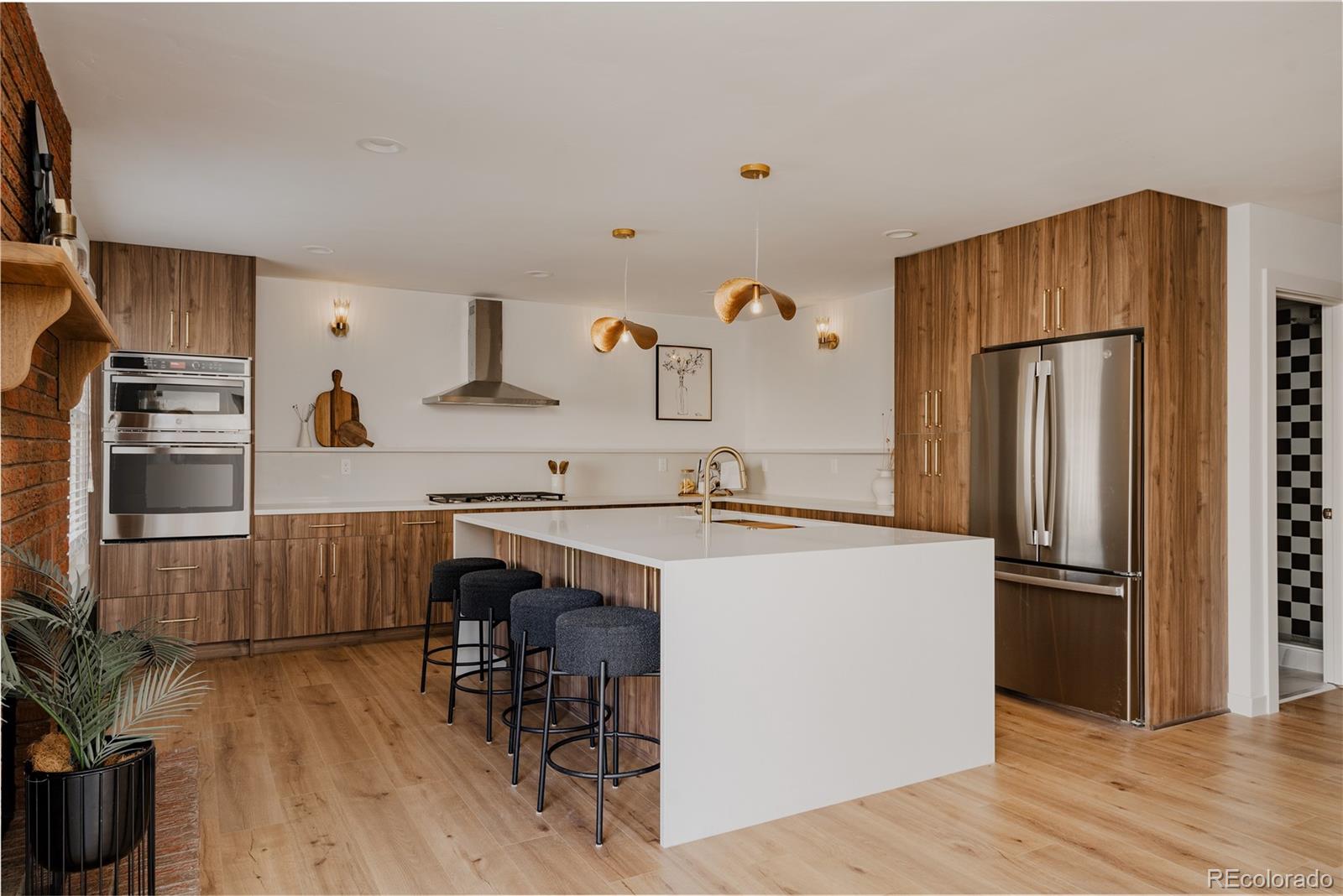 Longmont Estates Longmont Home | MLS #: 64687583316  Camden Drive, Longmont Beds: 4 Baths: 3 Price: $750,000