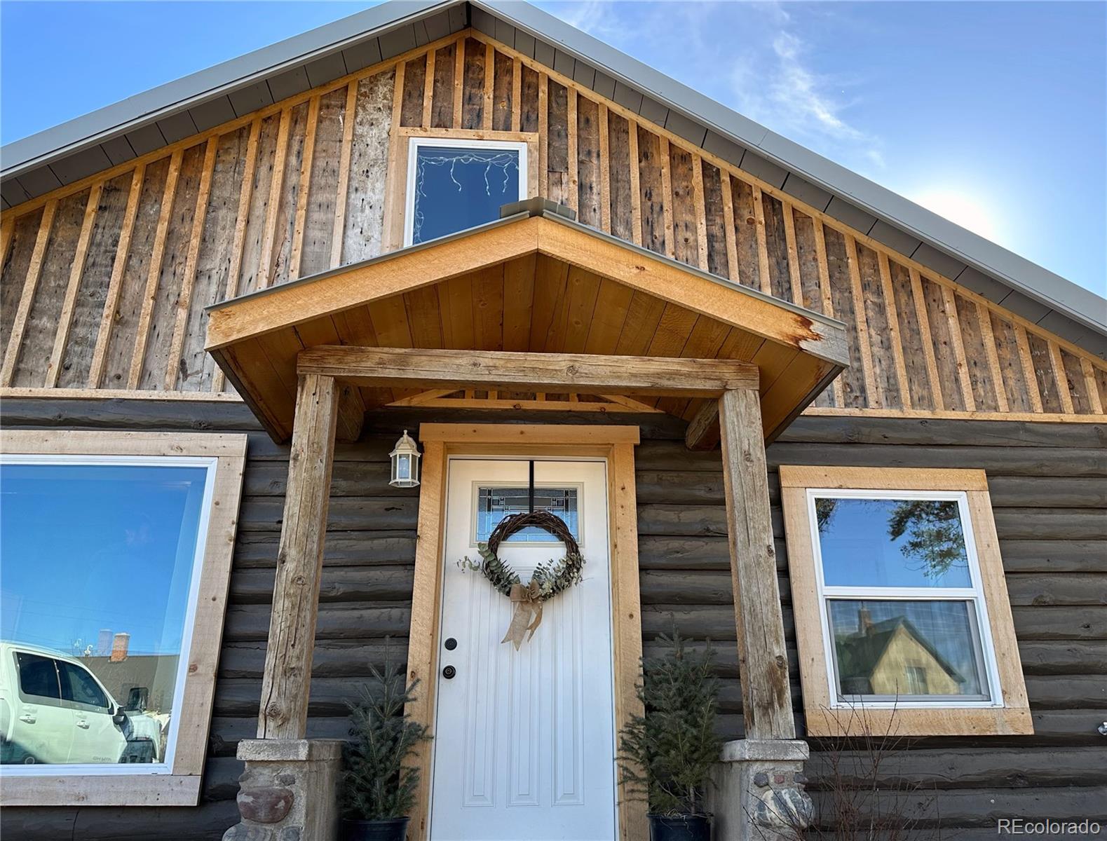 1125 6th street, Del Norte sold home. Closed on 2026-07-14 for $425,000.