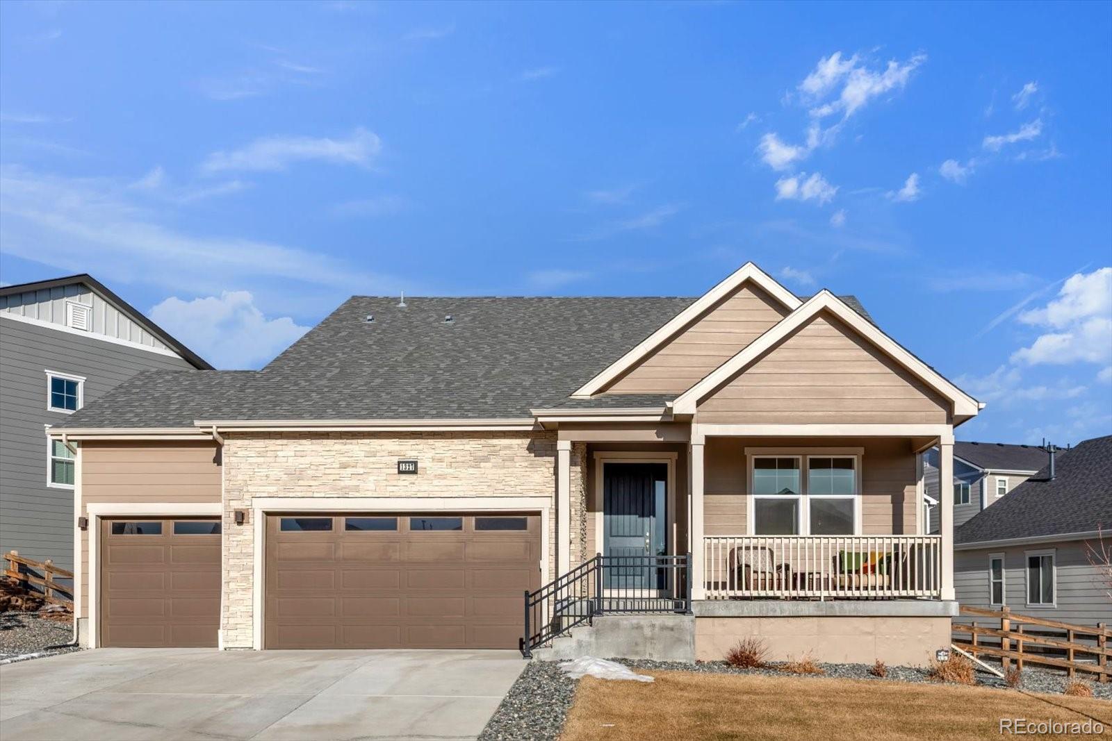  Elizabeth Home | MLS #: 44076211327  Hart Lane, Elizabeth Beds: 5 Baths: 4 Price: $688,000