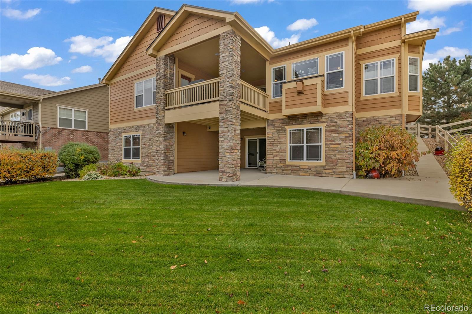 Moore Farm Frederick Home | MLS #: 18090555508  Mustang Drive, Frederick Beds: 5 Baths: 3 Price: $735,000