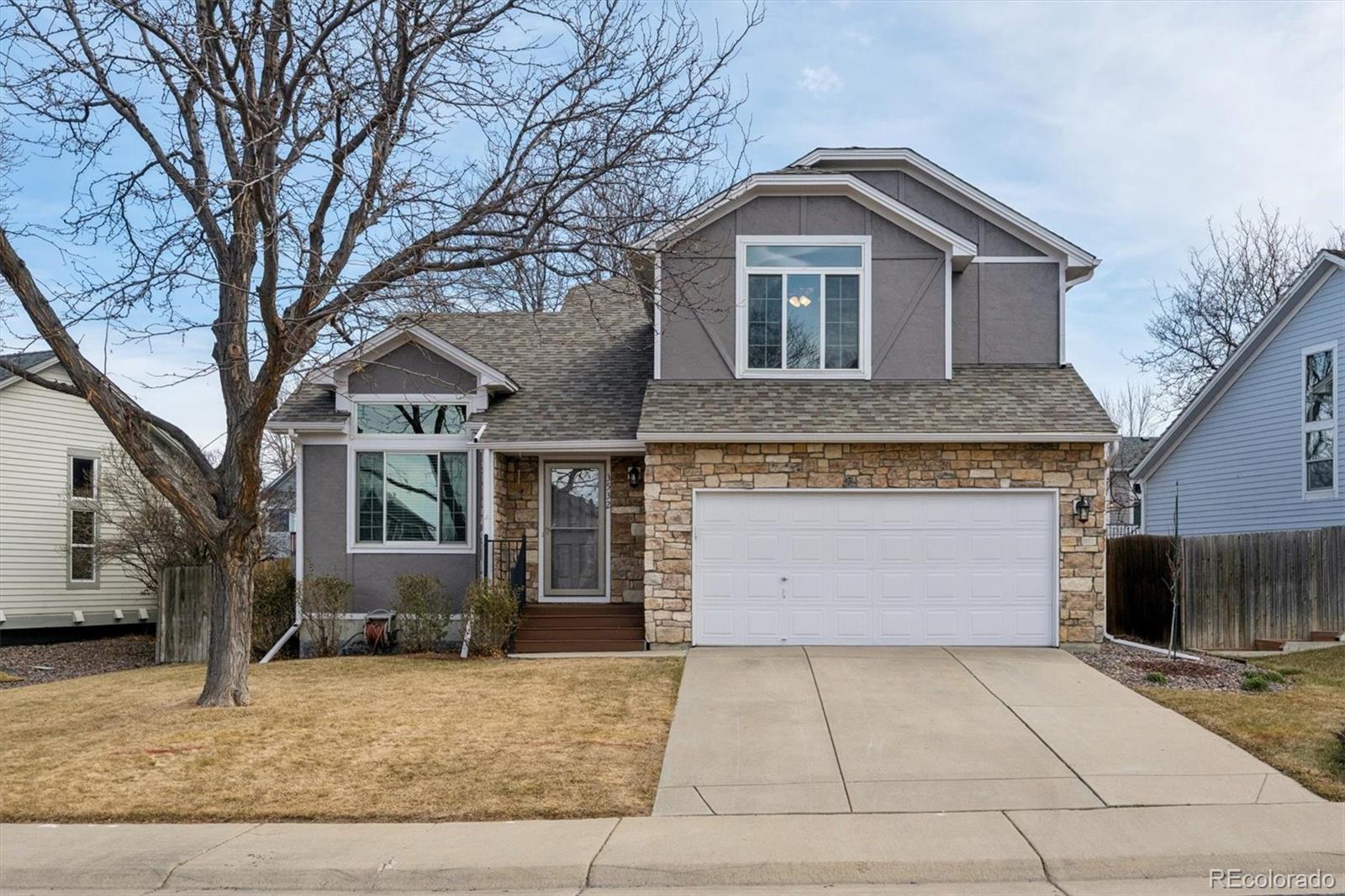 College Hills Westminster Home | MLS #: 82161733532 W 112th Circle, Westminster Beds: 3 Baths: 3 Price: $625,000