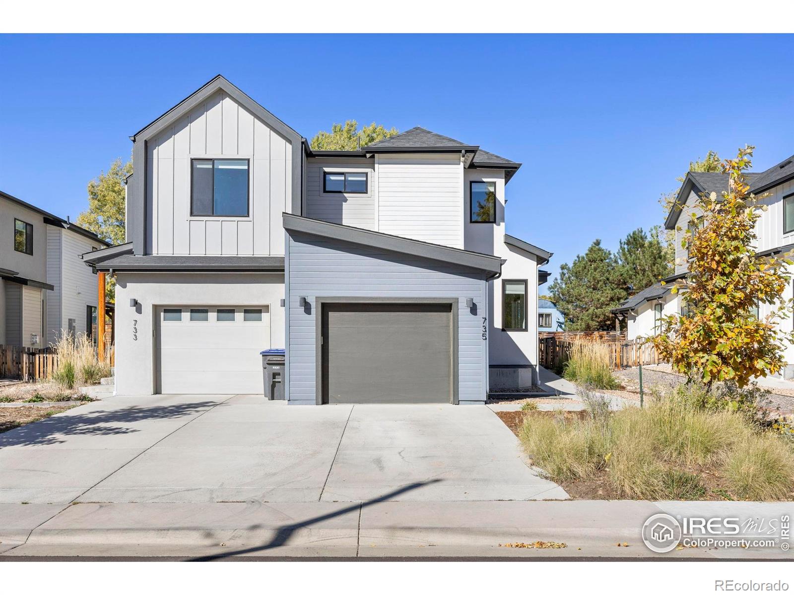 Lafayette Home | MLS #: 4567891051457735  Cannon Trail, Lafayette Beds: 4 Baths: 4 Price: $725,000